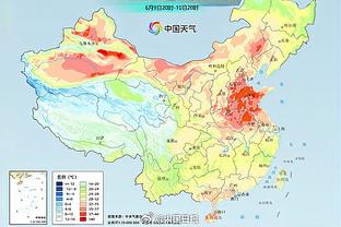 跟队记者：曼联已经连续7个小时未能进球，上次进球是对切尔西